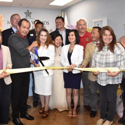 Miracle Wands Wellness Center