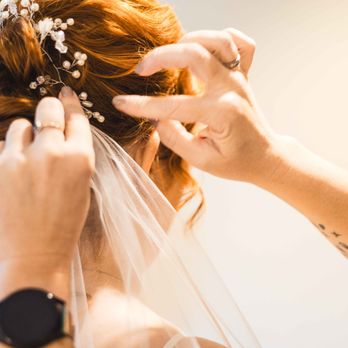 Shag Salon - Hair Salons Near Me - Scottsdale, Arizona