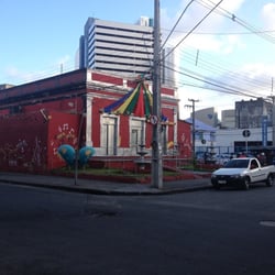 Mkb - Meu Kaso Bar