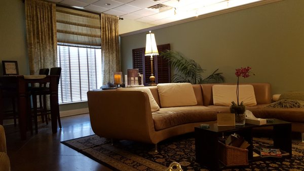 Terramé - Jones Valley - Image 4