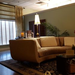 Terramé - Jones Valley - Ladies lounge