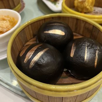 China Garden - Dim Sum Near Me - Irvine, California China Garden - Dim Sum Near Me - Irvine, California