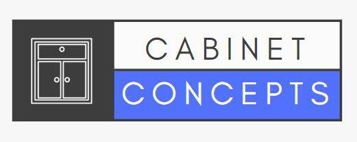 Cabinet Concepts Utah
