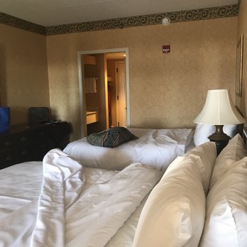 Clarion Inn Willow River - Hotels Near Me - Sevierville, Tennessee Clarion Inn Willow River - Hotels Near Me - Sevierville, Tennessee