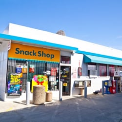 Abbott Valero
