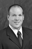 Edward Jones - Financial Advisor: Samuel R Bates