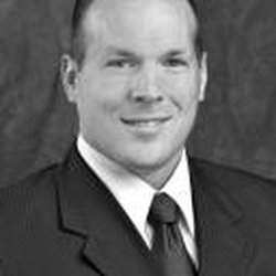 Edward Jones - Financial Advisor: Samuel R Bates