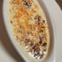 Photo of San Antonio's Mexican Restaura