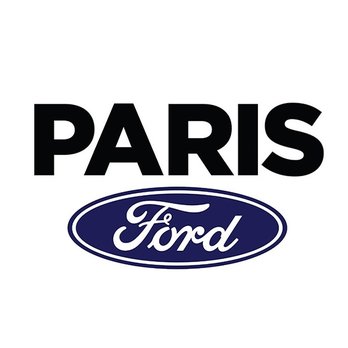 Paris Ford - Car Dealers Near Me - Paris, Texas Paris Ford - Car Dealers Near Me - Paris, Texas