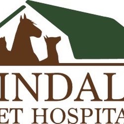 Lindale Pet Hospital