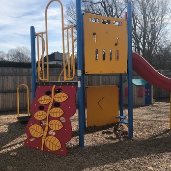Gardengate Academy - Preschools Near Me - Natick, Massachusetts