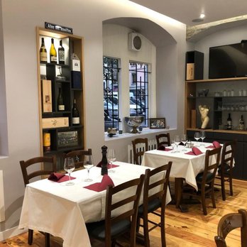 La MATZE - La Matze - Italian Near Me - Geneva, GE La MATZE - La Matze - Italian Near Me - Geneva, GE