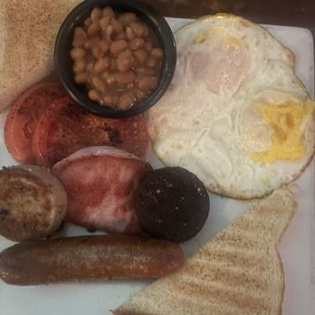 Celtic Crossing Irish Pub & Restaurant - Irish breakfast - Pubs Near Me - Memphis, Tennessee Celtic Crossing Irish Pub & Restaurant - Irish breakfast - Pubs Near Me - Memphis, Tennessee