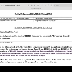 Discount Hawaii Car Rental - Flight left at 9:15am, we dropped the car at 8:04, per there records. This is clearly wrong and a lie. They added coverage, not late fee.