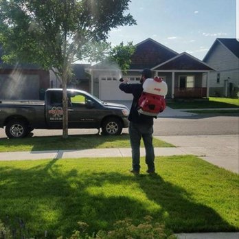 Southwest Bug & Pest - Pest Control Near Me - Bozeman, Montana Southwest Bug & Pest - Pest Control Near Me - Bozeman, Montana
