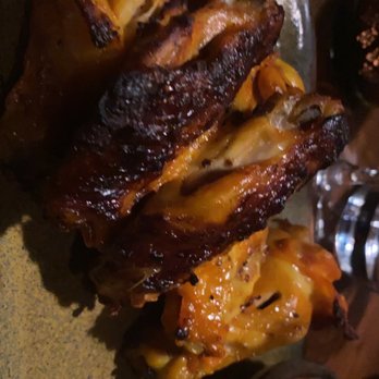 Rumi’s Kitchen - Wings Persian style (also delicious) - Persian/Iranian Near Me - Washington, DC, District of Columbia Rumi’s Kitchen - Wings Persian style (also delicious) - Persian/Iranian Near Me - Washington, DC, District of Columbia