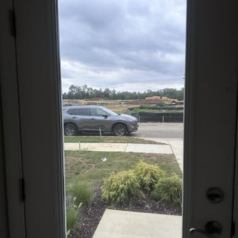 Sky Shades Customs Window Tinting - Home Window Tinting Near Me - Waldorf Md, Maryland