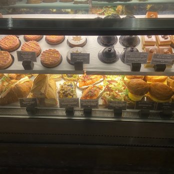 Bien Cuit - Bakeries Near Me - Brooklyn, New York