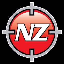 Nutrition Zone