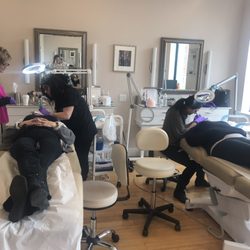 Prettyology Micropigmentation Academy