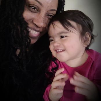 1st Creationz Child Care - Camille and Ms. Calette - Child Care & Day Care Near Me - Los Angeles, California 1st Creationz Child Care - Camille and Ms. Calette - Child Care & Day Care Near Me - Los Angeles, California