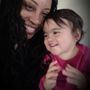 1st Creationz Child Care