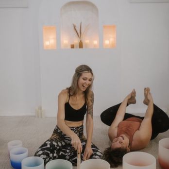Unfurl Yoga and Wellness - Yoga Near Me - Canby, Oregon Unfurl Yoga and Wellness - Yoga Near Me - Canby, Oregon