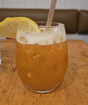 Banter NYC - West Village by null