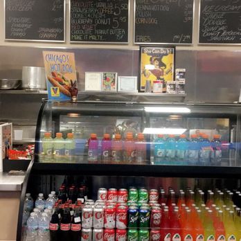 Hermosa - Burgers Near Me - Chicago, Illinois Hermosa - Burgers Near Me - Chicago, Illinois