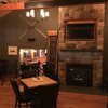 Mountain Merchant gift card