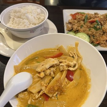 Thai Boran - Thai Near Me - Albuquerque, New Mexico
