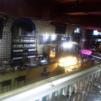 Arushas Coffee - Coffee & Tea Near Me - Belton, Texas