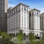 Photo of Hotel Cleveland, Autograph Collection