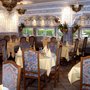 Photo of Auberge d'Agadir