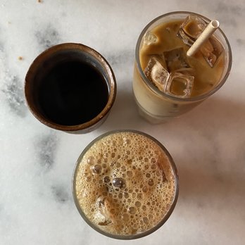 Cicada Coffee Bar - Coffee - Vietnamese Near Me - Cambridge, Massachusetts Cicada Coffee Bar - Coffee - Vietnamese Near Me - Cambridge, Massachusetts