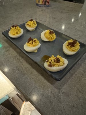 JWB Grill Nashville by null