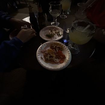 La Casita Olvera - Mexican Near Me - Foothill Ranch, California