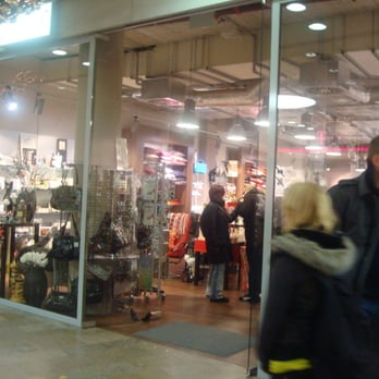 Kontor - Shopping Near Me - Ludwigsburg, BW Kontor - Shopping Near Me - Ludwigsburg, BW