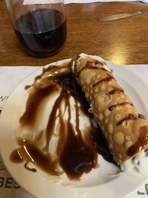 Villa Ballanca by null