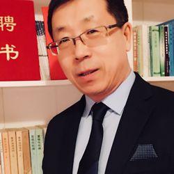 Dongming Acupuncture Clinic