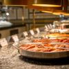 Ale & Compass Restaurant gift card