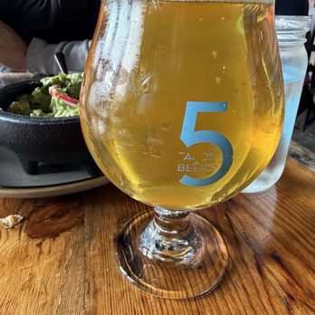 5 Tacos and Beers - Tacos Near Me - Albany, California 5 Tacos and Beers - Tacos Near Me - Albany, California
