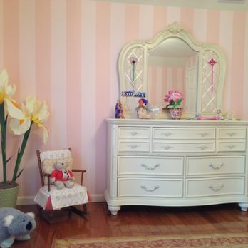 Beautiful By Design - Interior Design Near Me - Summit, New Jersey