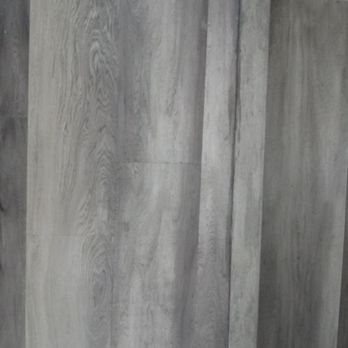 LL Flooring - undefined - Flooring Near Me - Henderson, Nevada LL Flooring - undefined - Flooring Near Me - Henderson, Nevada