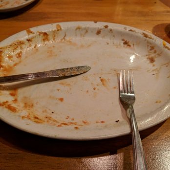 Roberto's Cafe - Mexican Near Me - Mammoth Lakes, California