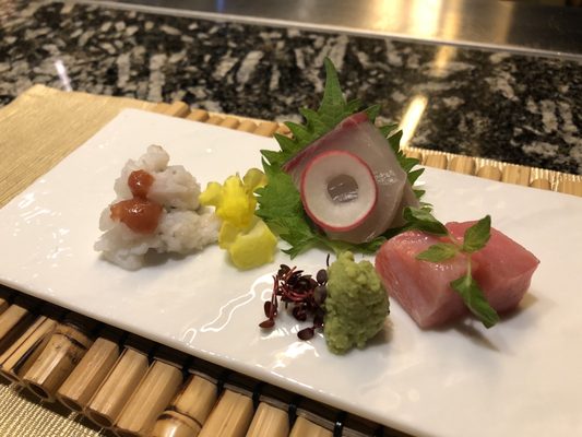 Osaka Marriott Miyako Hotel by null