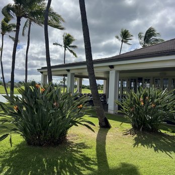 Bird of Paradise - Scenic - American Near Me - Ewa Beach, Hawaii