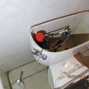 Divinity Inspection Service - Home Inspectors Near Me - Tampa, Florida Divinity Inspection Service - Home Inspectors Near Me - Tampa, Florida