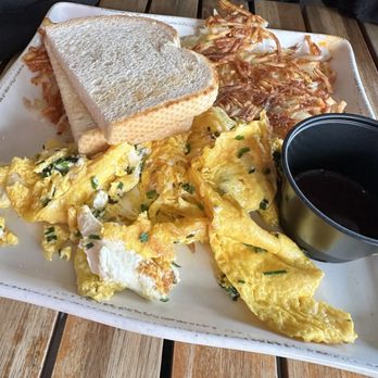 Monica's Livermore - Firehouse Eggs - Breakfast & Brunch Near Me - Livermore, California Monica's Livermore - Firehouse Eggs - Breakfast & Brunch Near Me - Livermore, California
