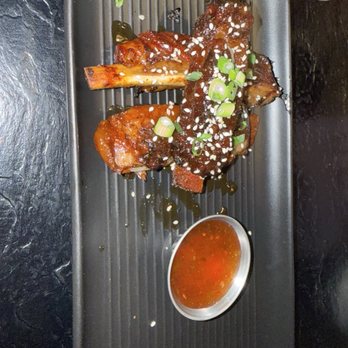 Chevys Fresh Mex - Mexican Near Me - Santa Rosa, California